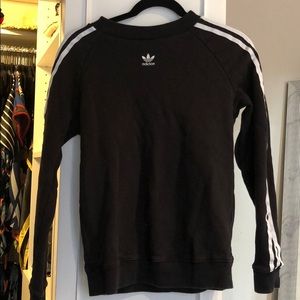 Adidas Original